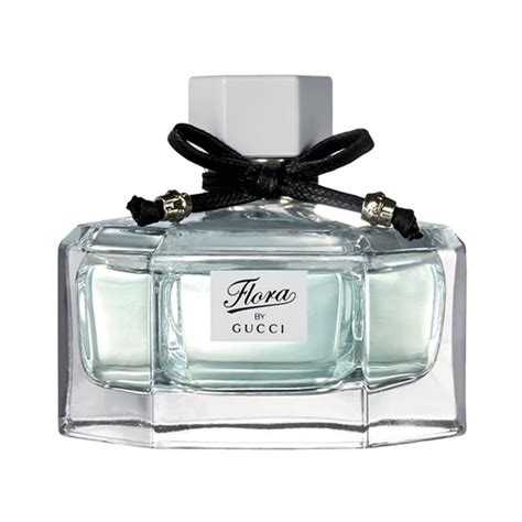 how many gucci flora perfumes are there|gucci flora eau fraiche discontinued.